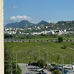 View Premium * טיראנה