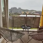 View Premium דירה טיראנה