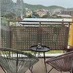 View Premium * טיראנה