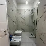 View Premium דירה טיראנה
