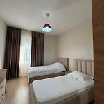 דירה View Premium