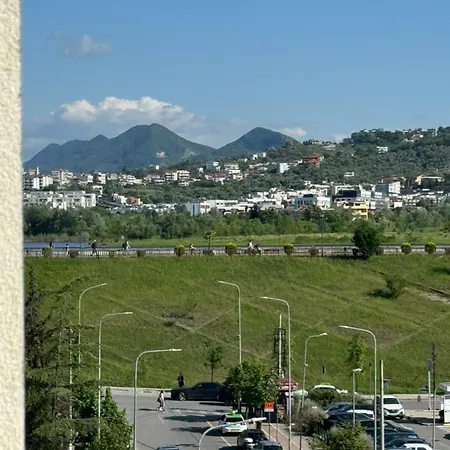 View Premium * 티라나