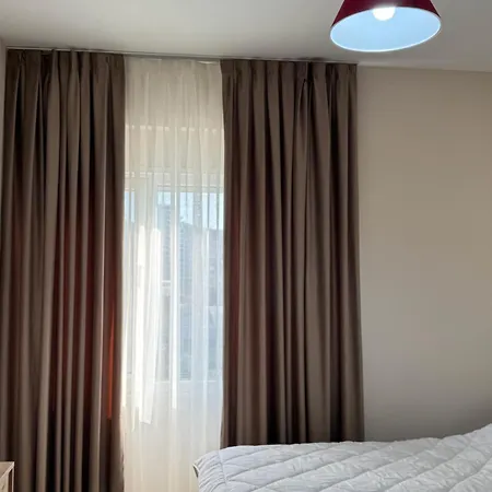 View Premium *