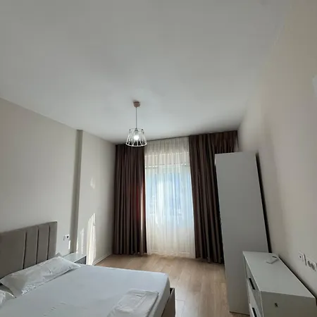 View Premium 아파트 *
