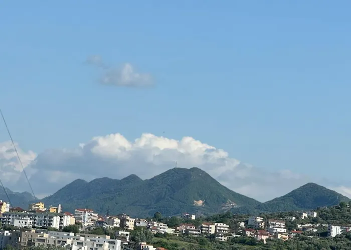 View Premium 地拉那