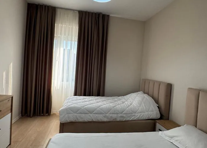 View Premium Тирана