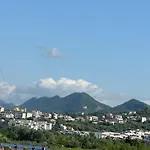 View Premium Τίρανα