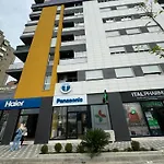 Appartamento View Premium