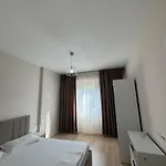 View Premium Διαμέρισμα *