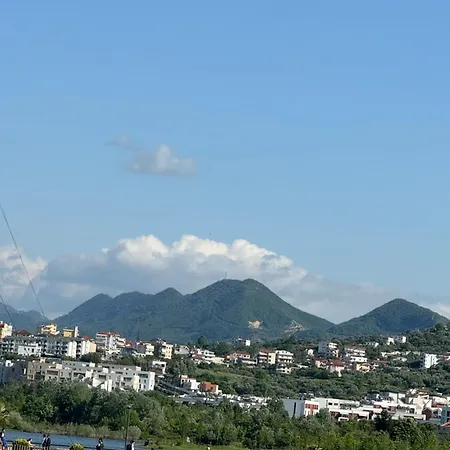 View Premium Tirana