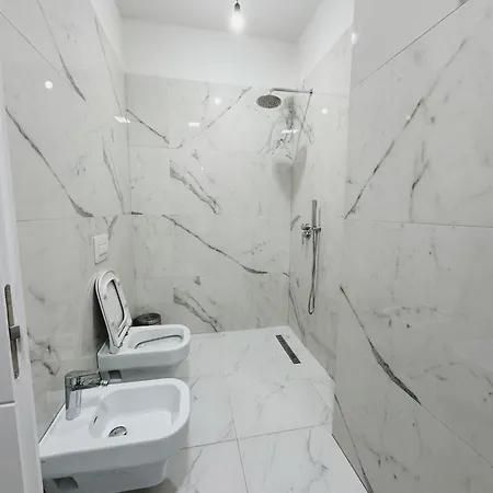 View Premium * Tirana