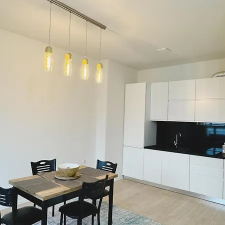 View Premium Apartment *