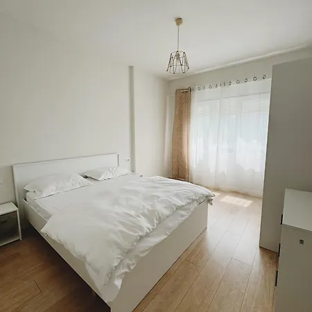 View Premium Tirana