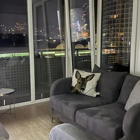 View Premium *
