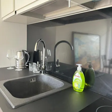 View Premium Apartment