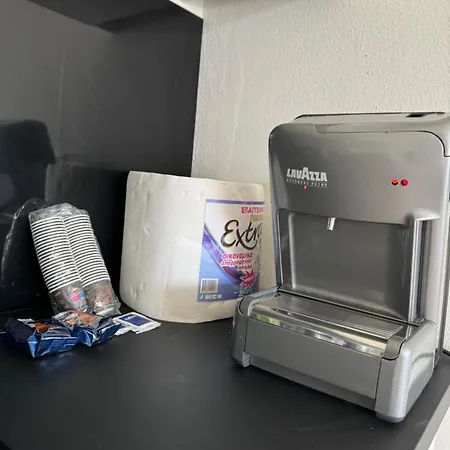 View Premium تيرانا