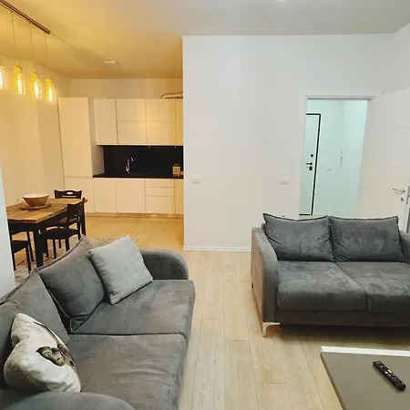 View Premium