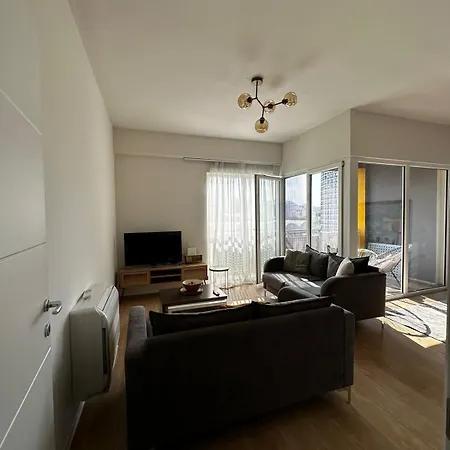 View Premium * Tirana