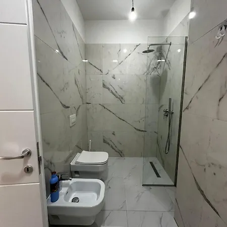 View Premium Apartment Tirana