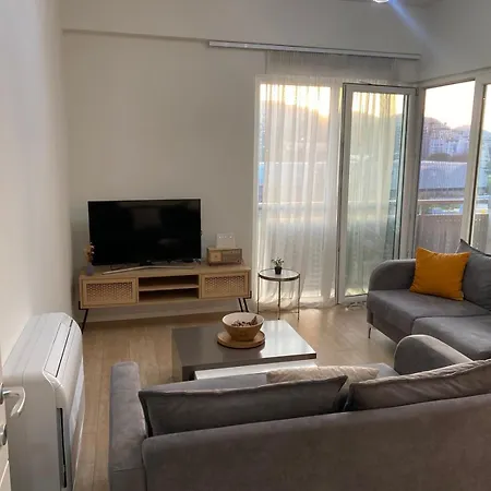 View Premium * Tirana