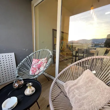 View Premium *