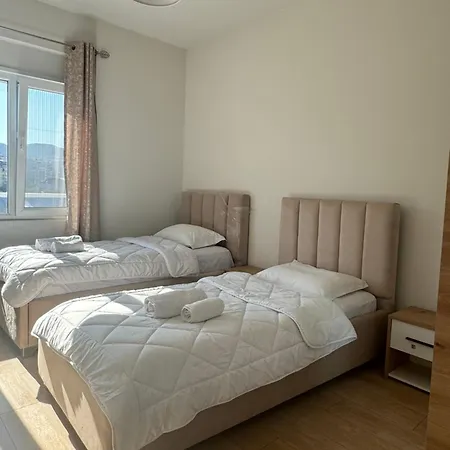 View Premium