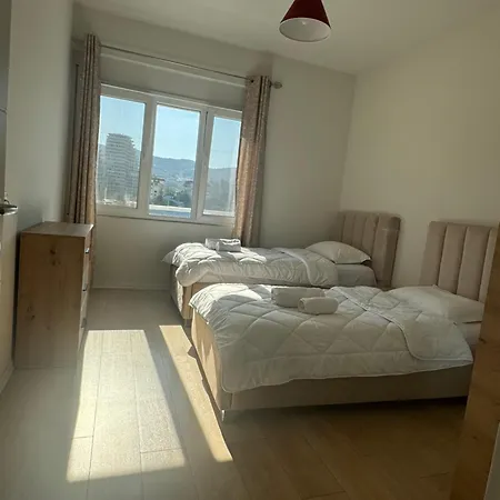 Apartment View Premium *