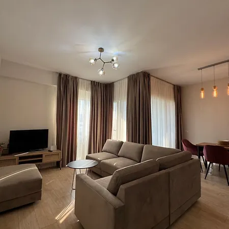 View Premium * تيرانا
