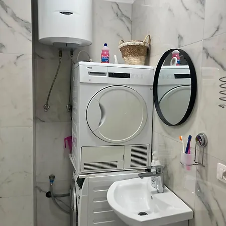 View Premium * تيرانا