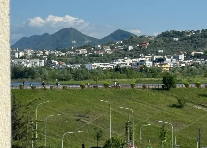 View Premium * Tirana