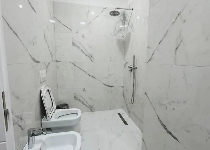 View Premium * Tirana