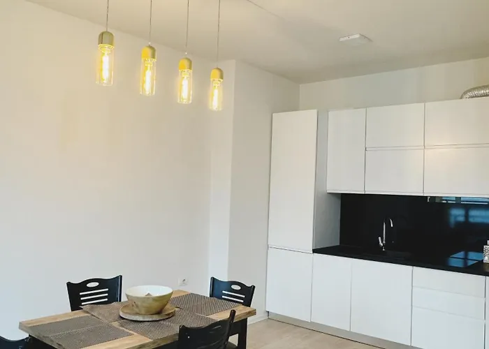 View Premium Apartamento *