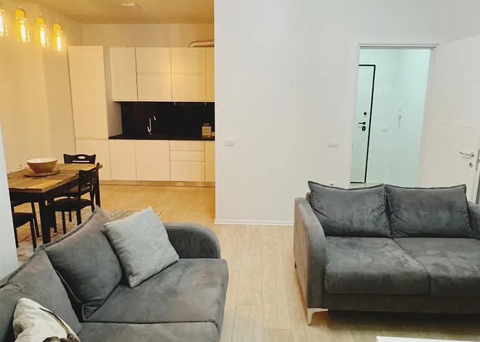 View Premium