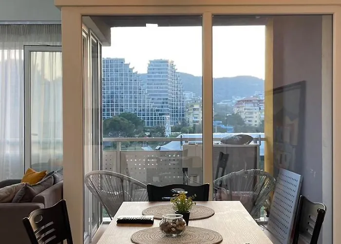 View Premium *