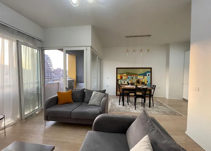 View Premium