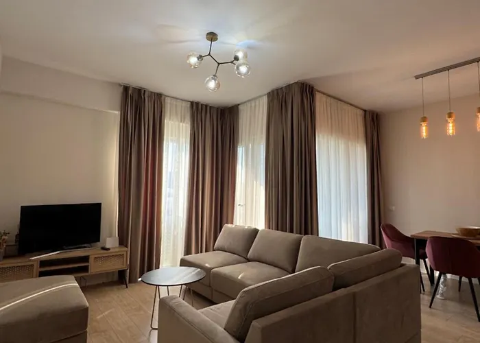 View Premium * Tirana